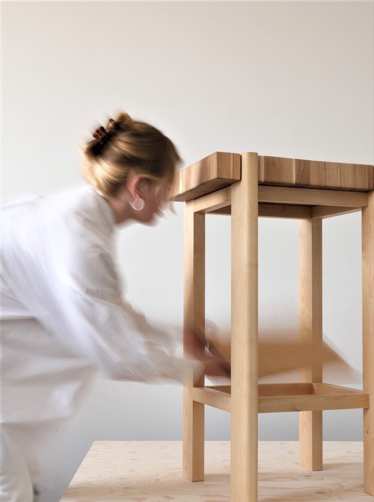 Elisa Hedin