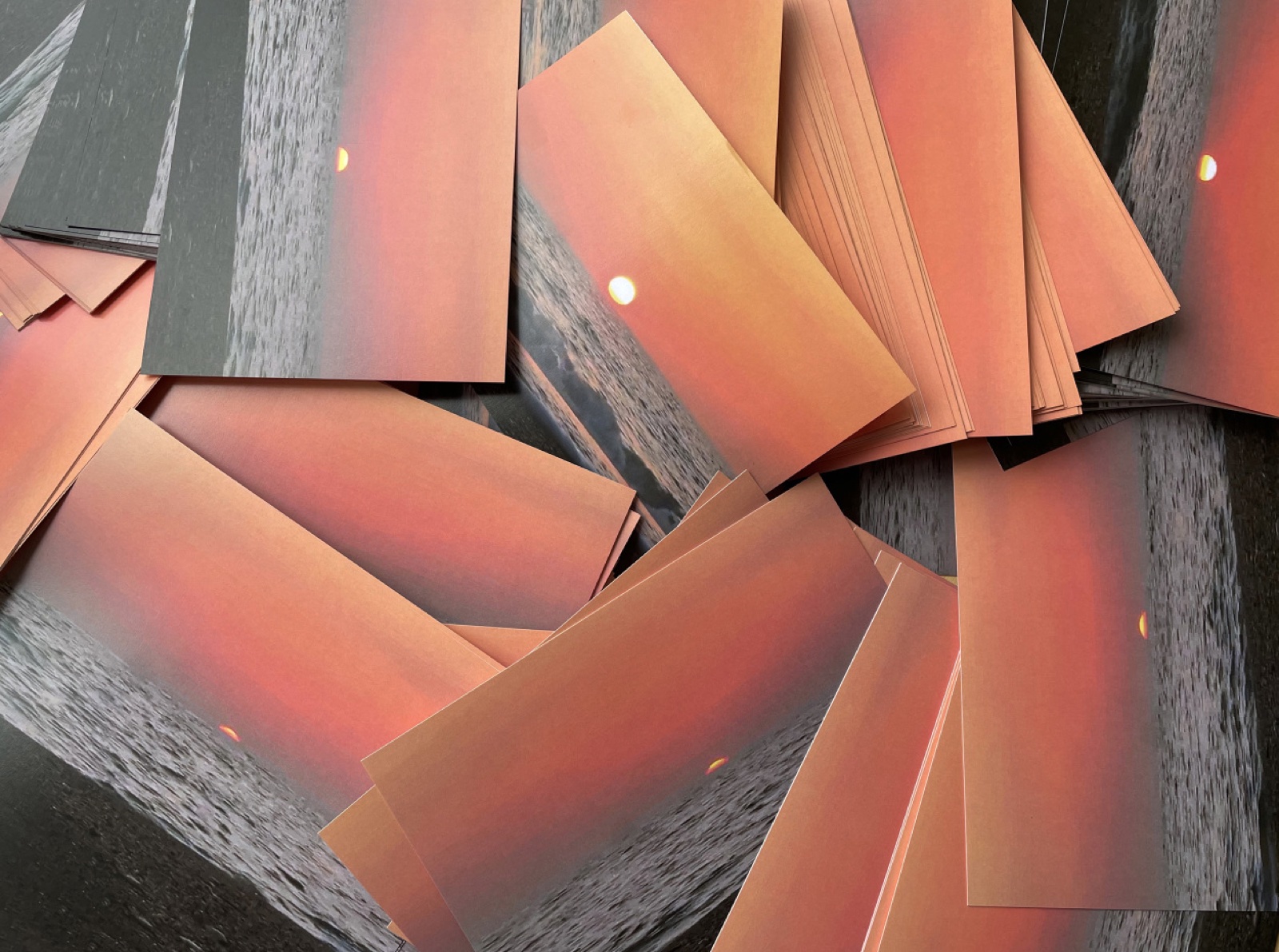 Konstellation AB