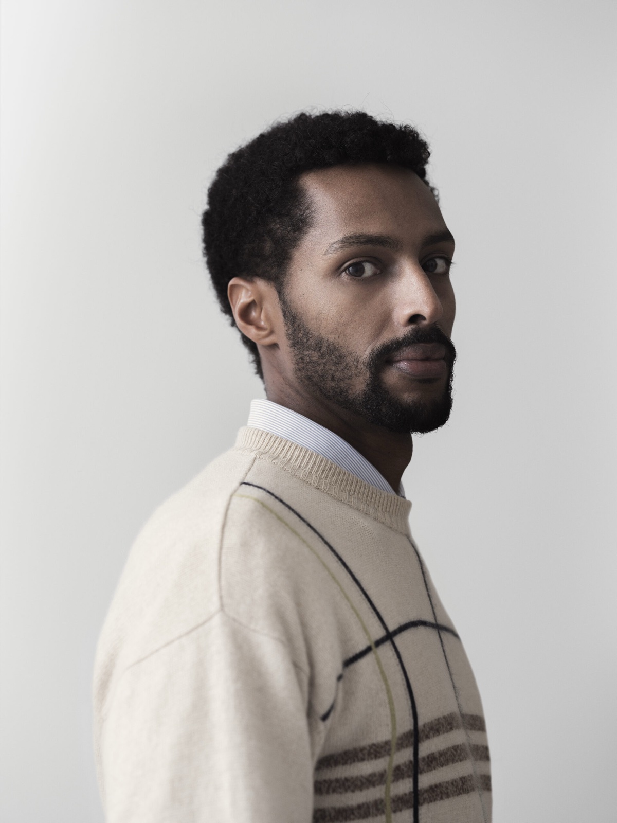 Mohamed Yussuf