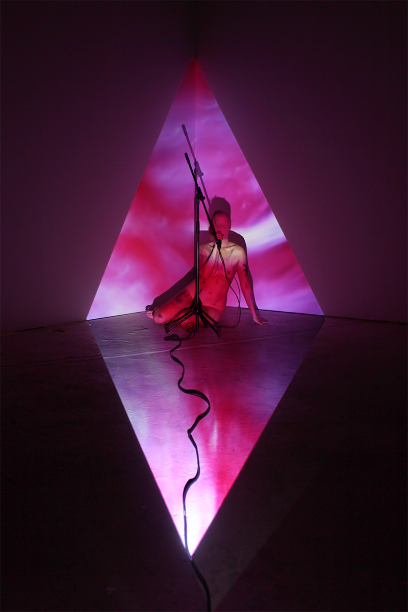 Curatron #8