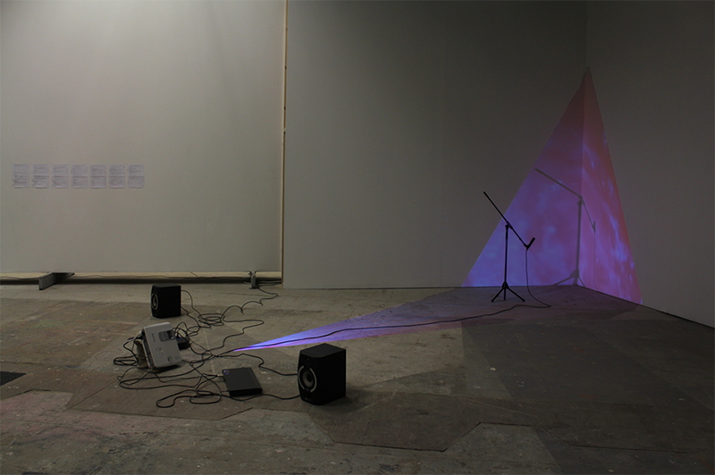 Curatron #8
