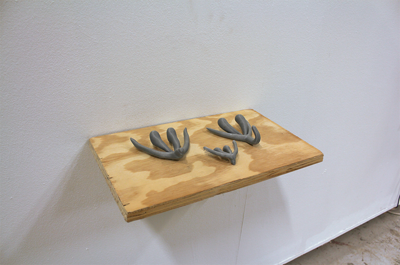 Curatron #8