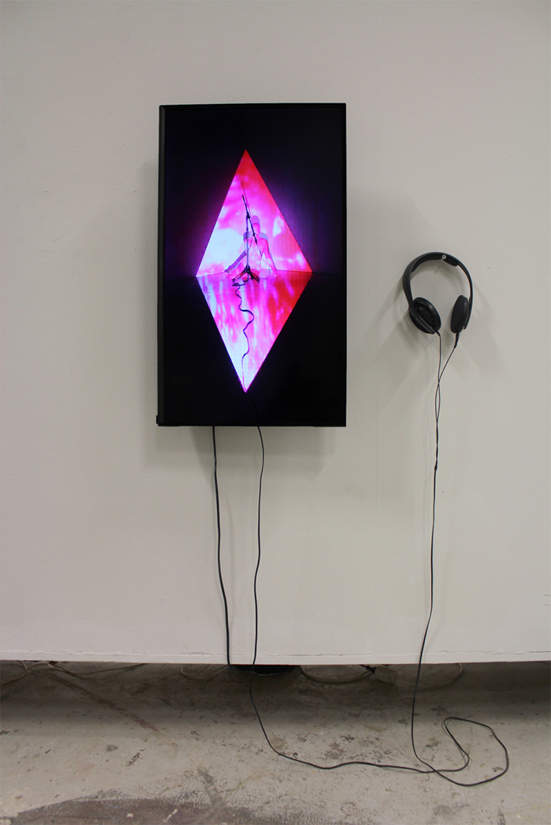 Curatron #8