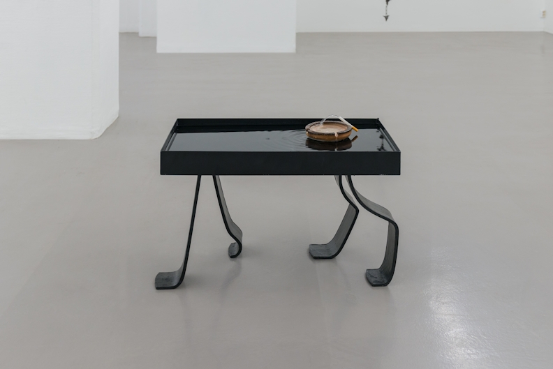 Non-Target Unknown