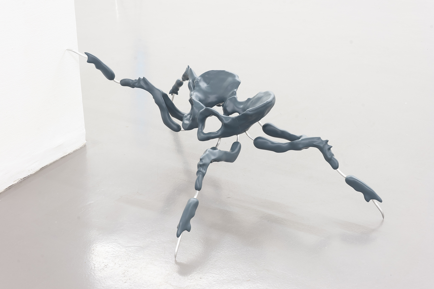 Miasma Protoplasma