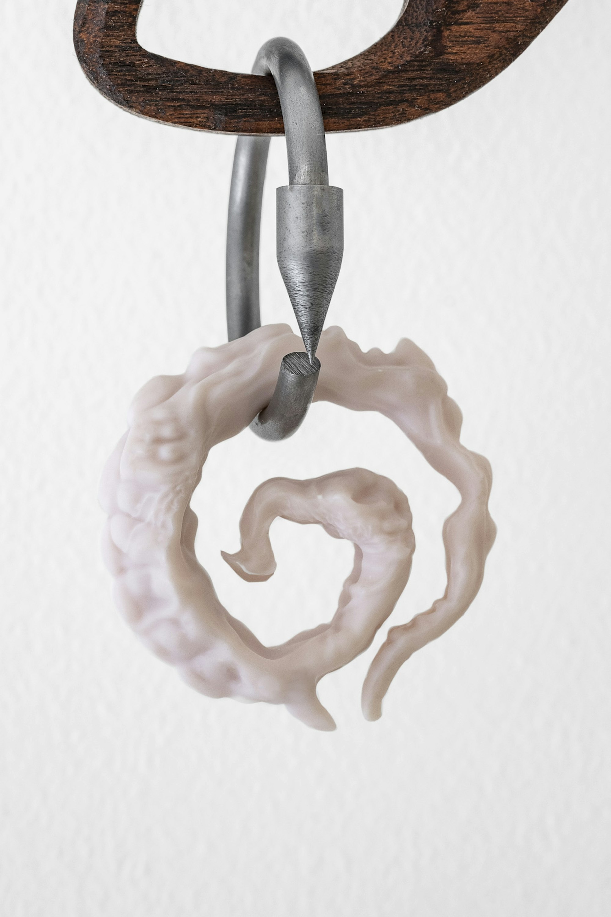 Voracity Loop