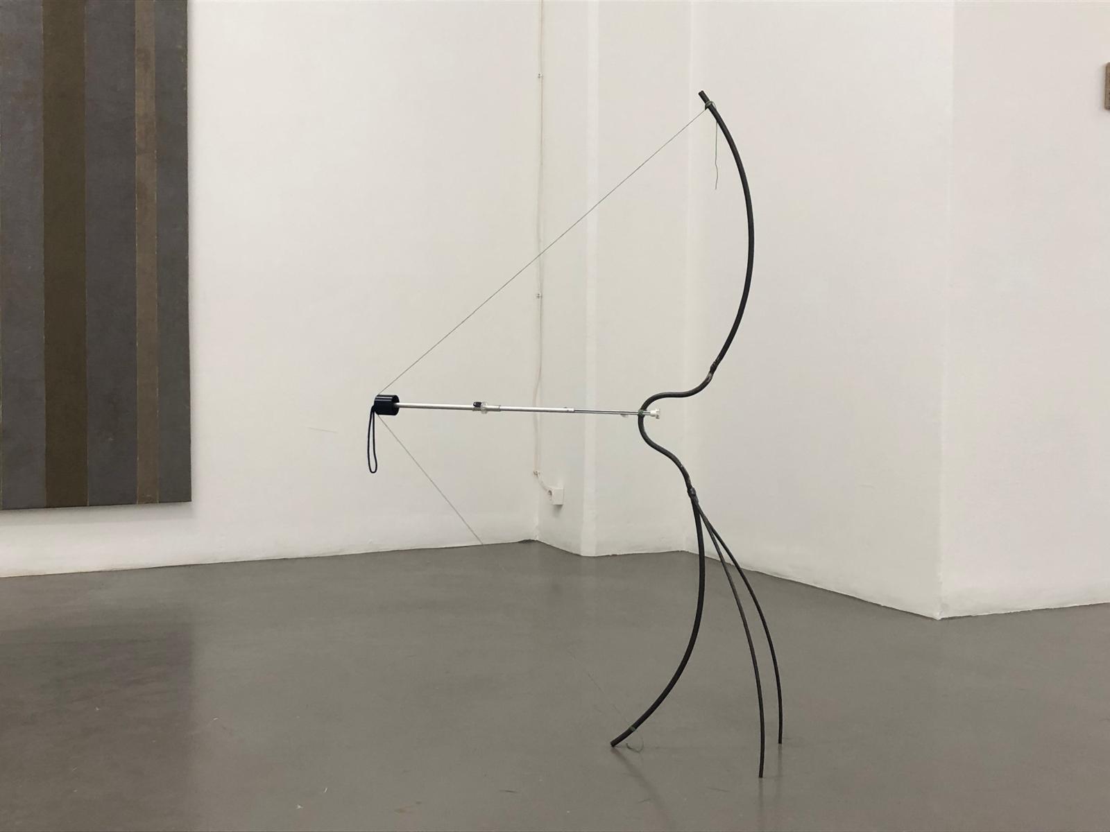 Konstfack Spring Exhibition 2025