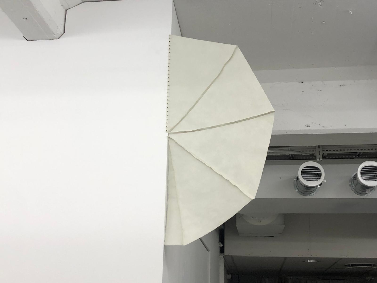 Konstfack Spring Exhibition 2025