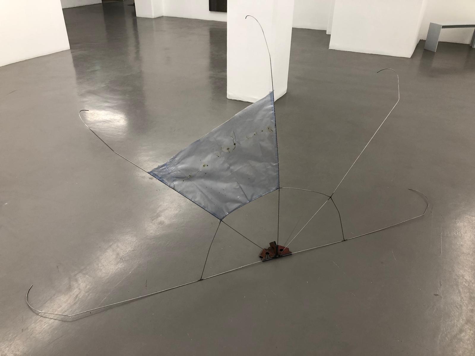 Konstfack Spring Exhibition 2025