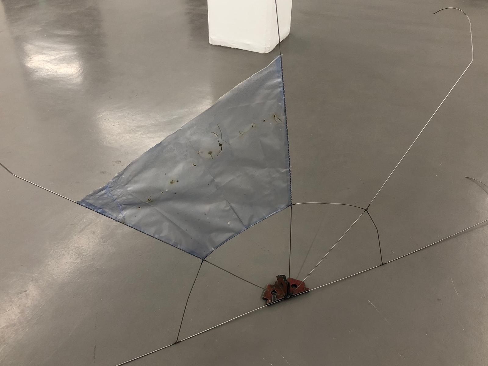 Konstfack Spring Exhibition 2025