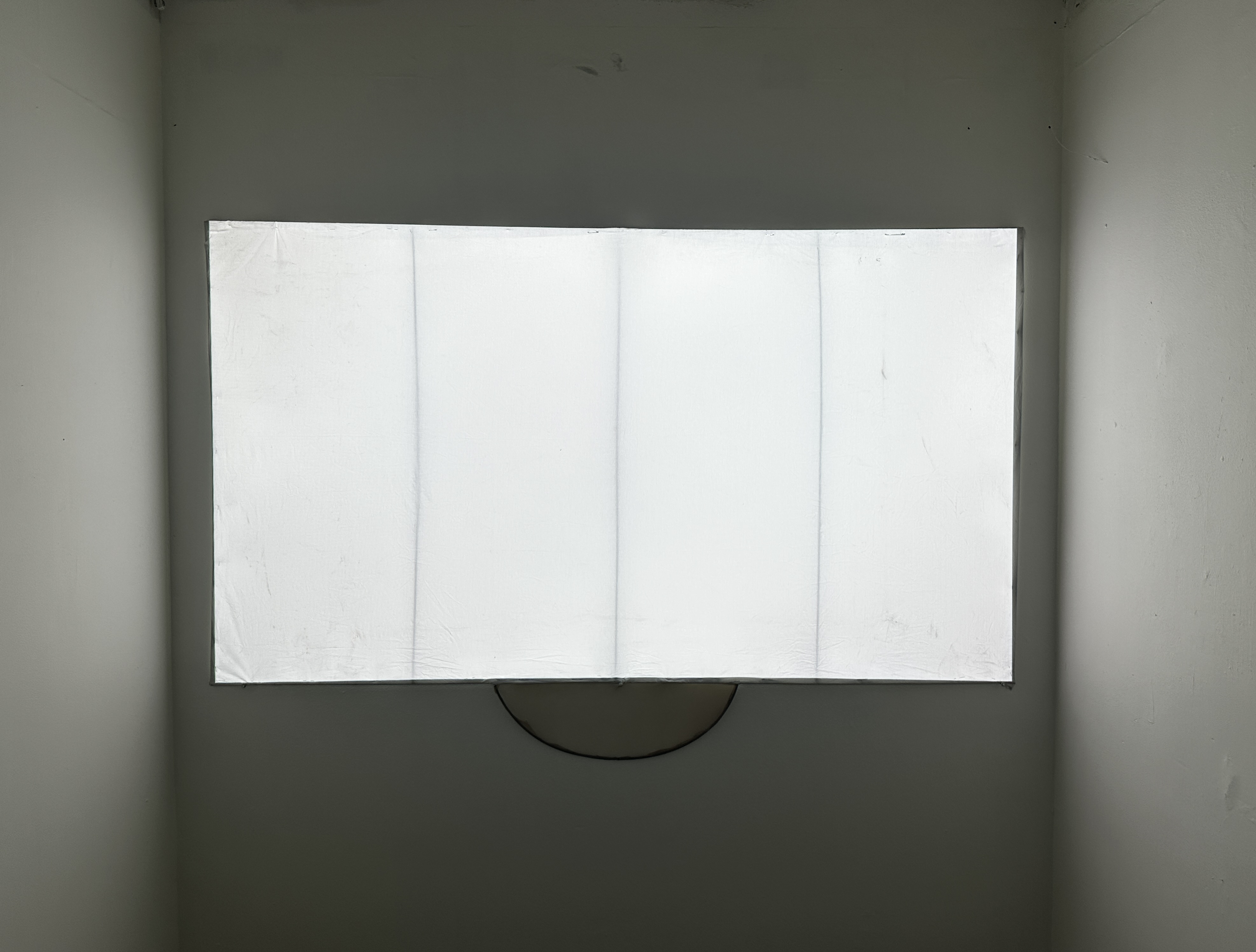 Konstfack Spring Exhibition 2025