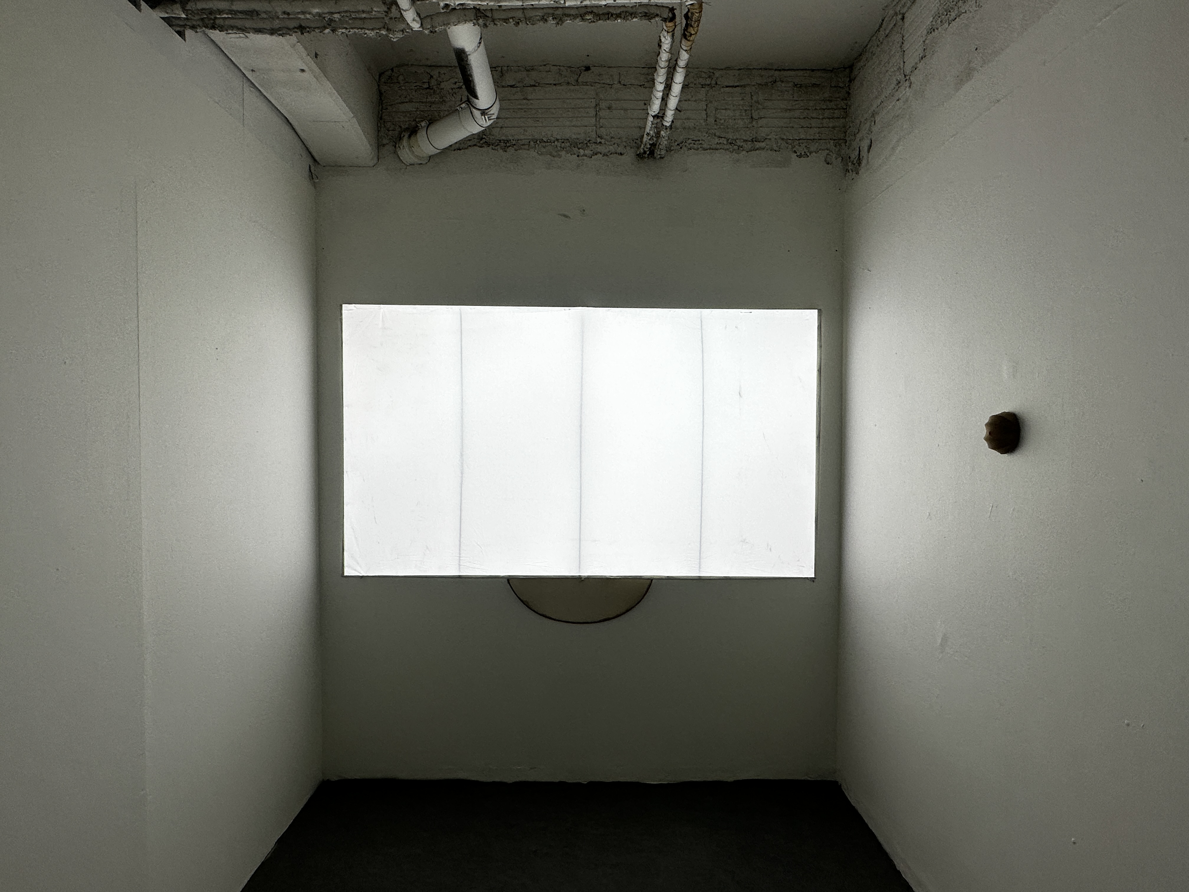 Konstfack Spring Exhibition 2025