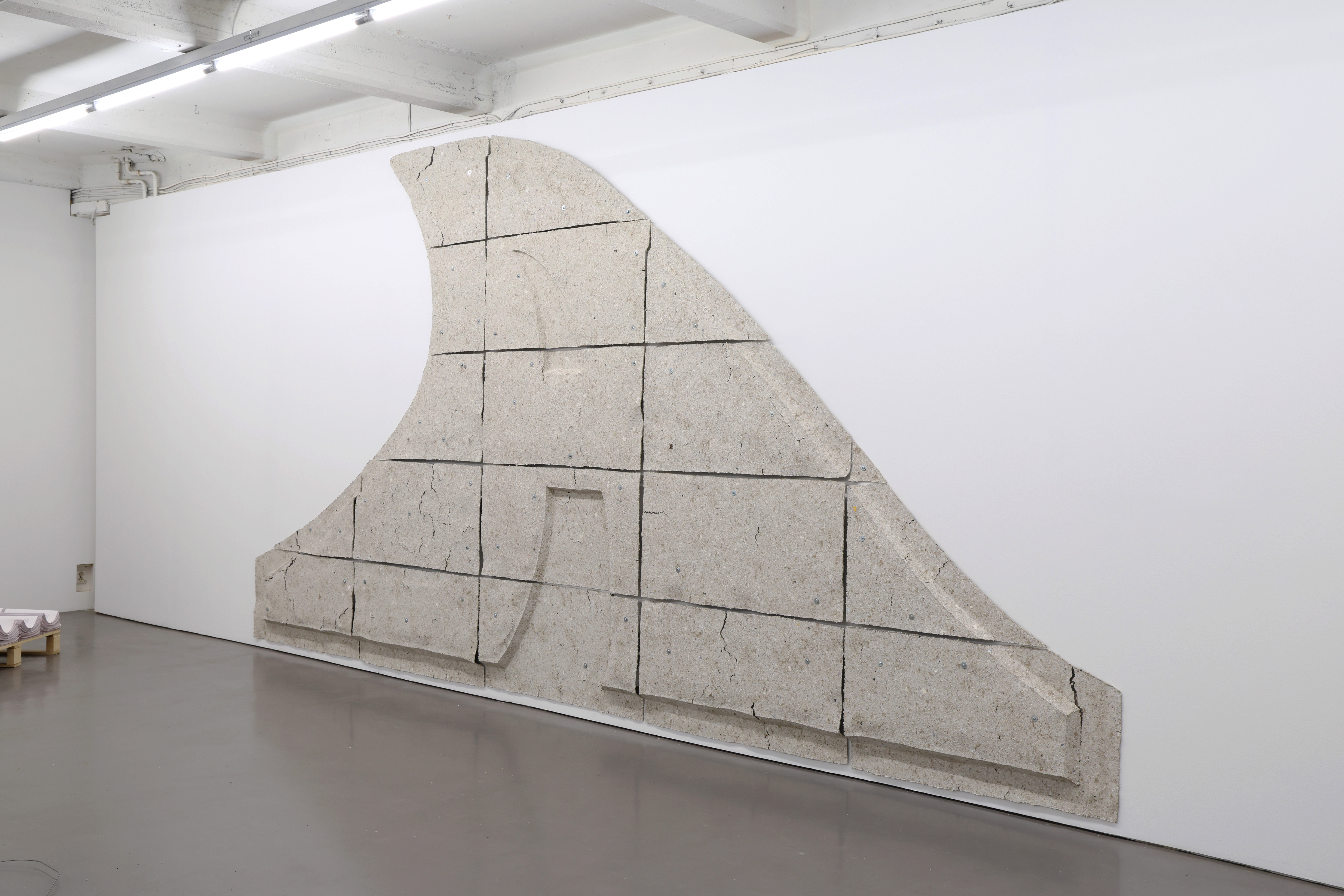Konstfack Spring Exhibition 2025