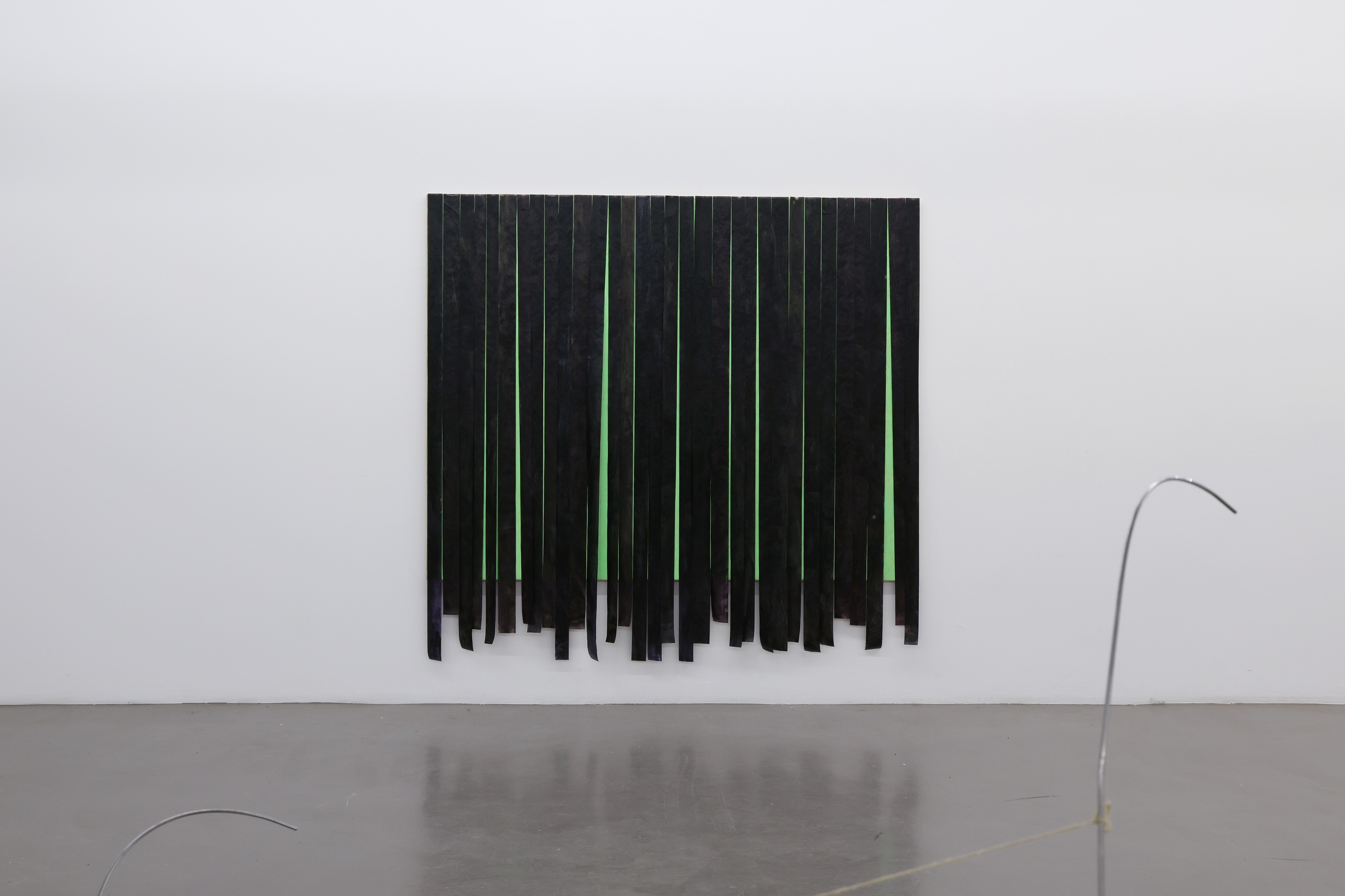 Konstfack Spring Exhibition 2025