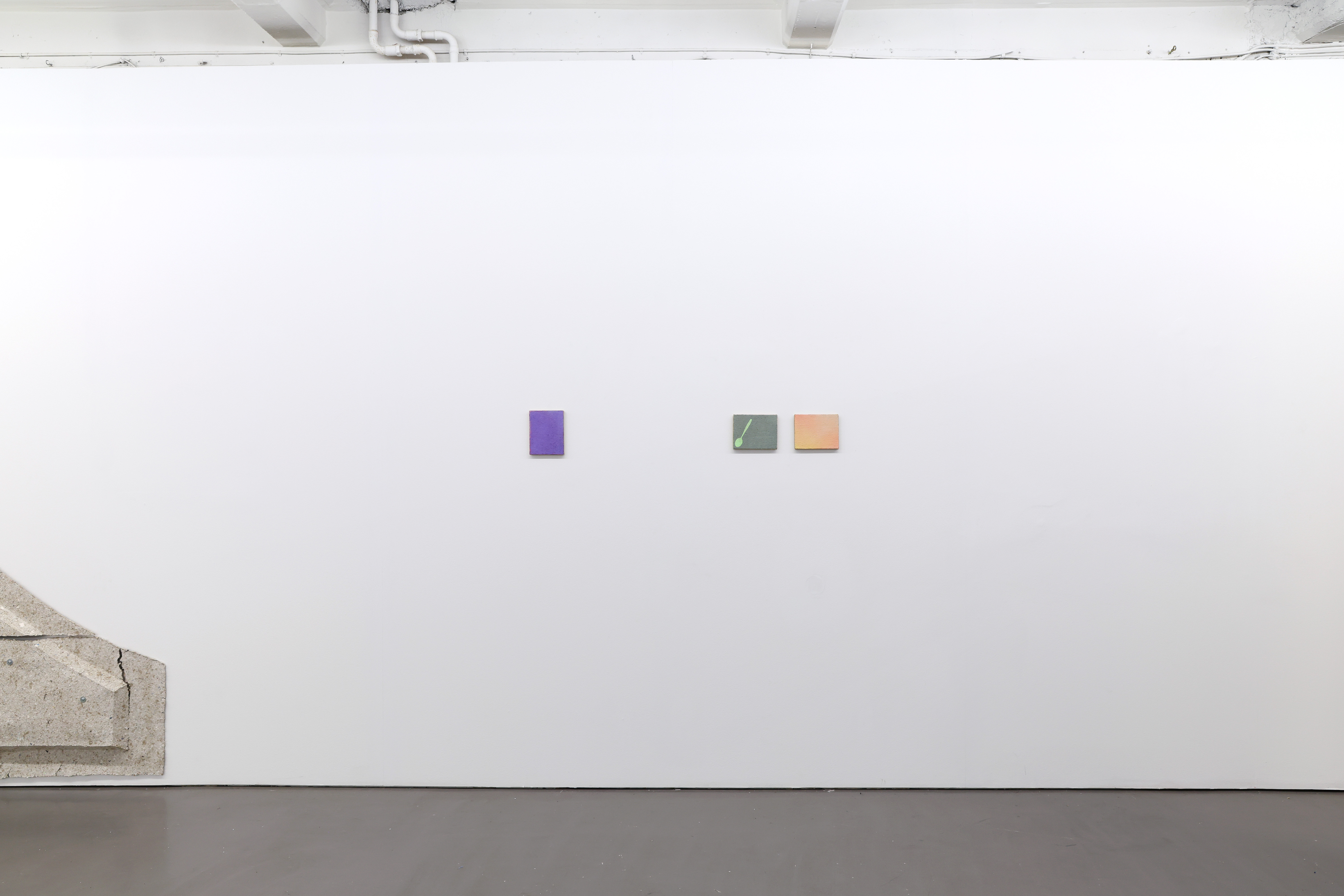 Konstfack Spring Exhibition 2025