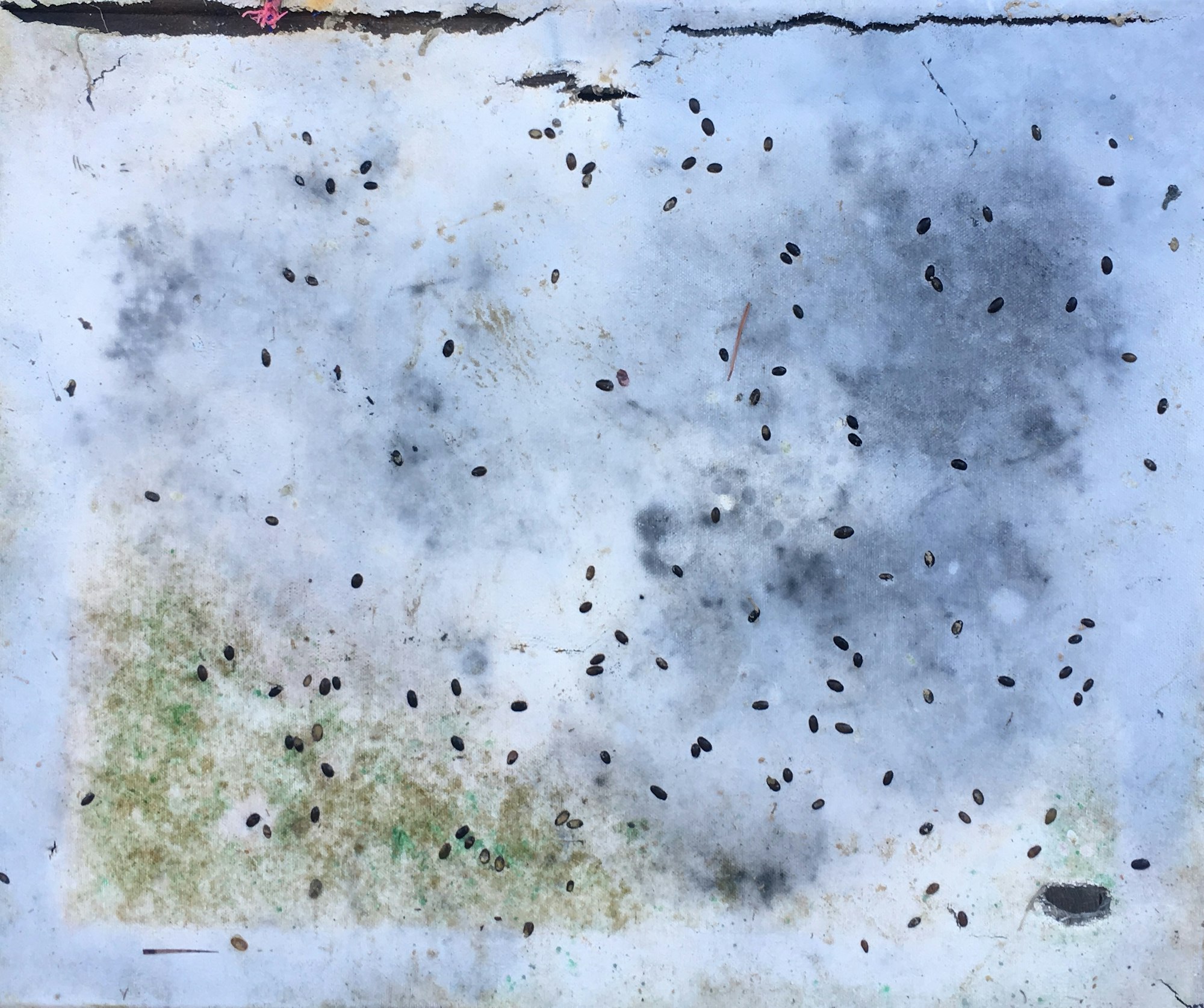 Painting Today