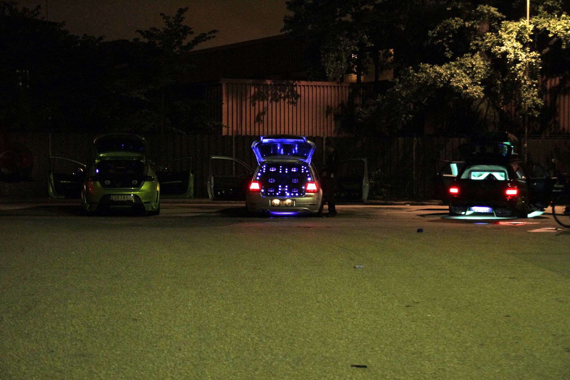 Xtatic