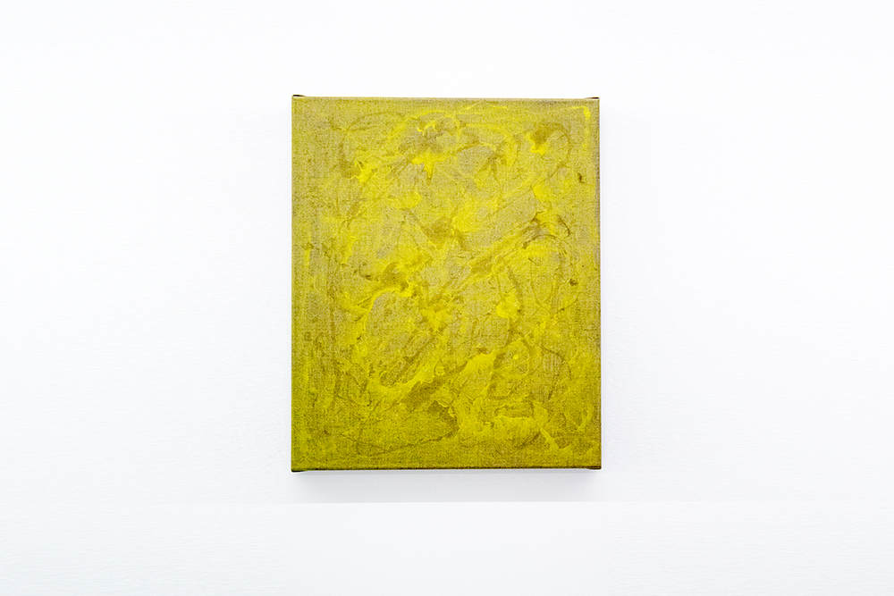 Curatron #5