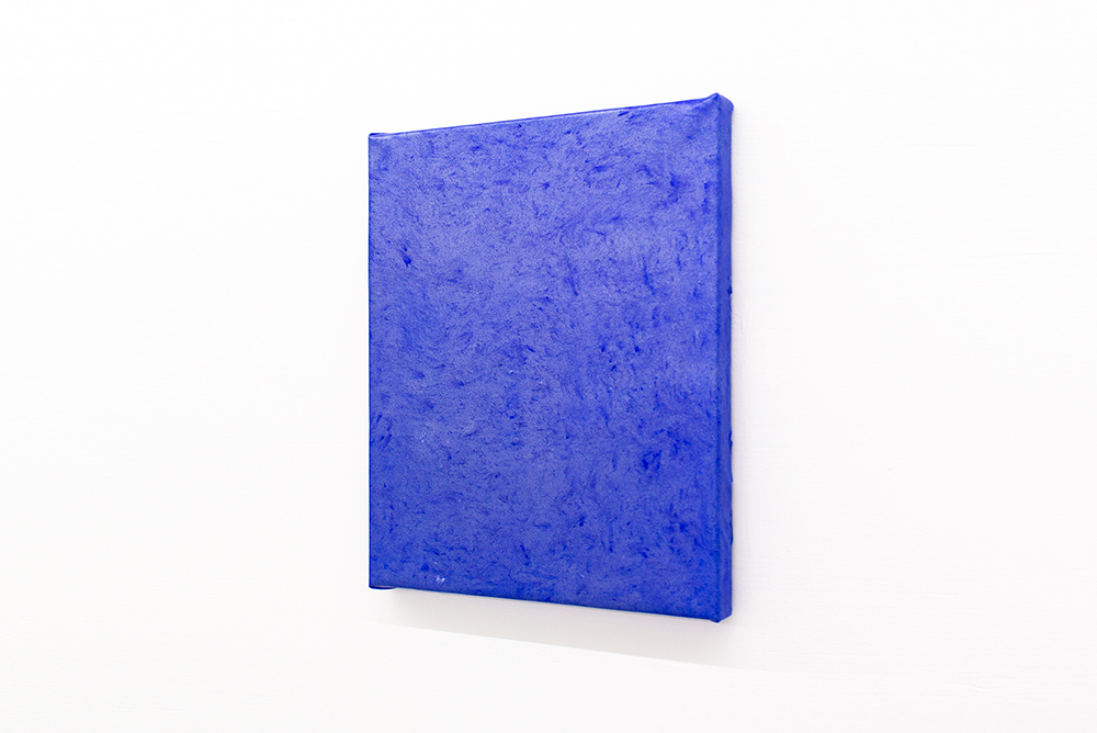 Curatron #5