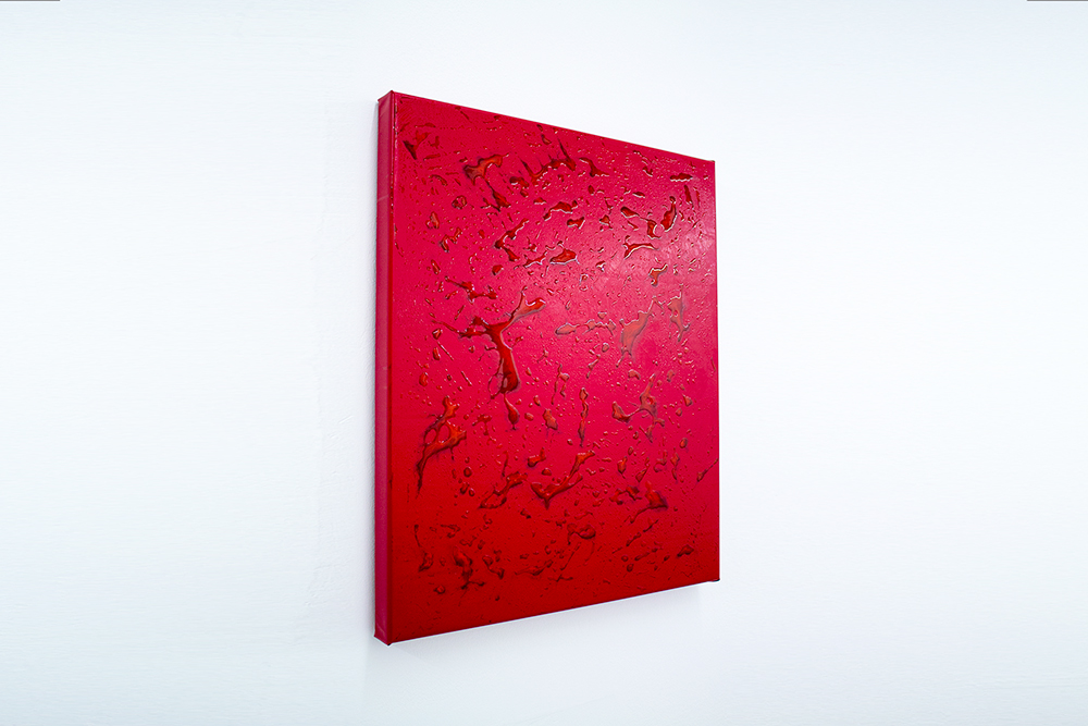 Curatron #5