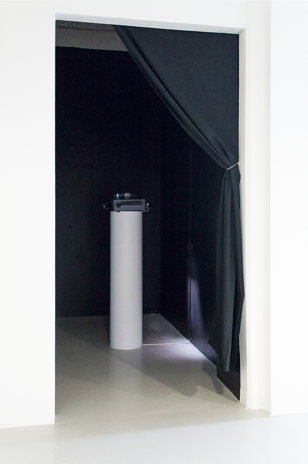 Curatron #5