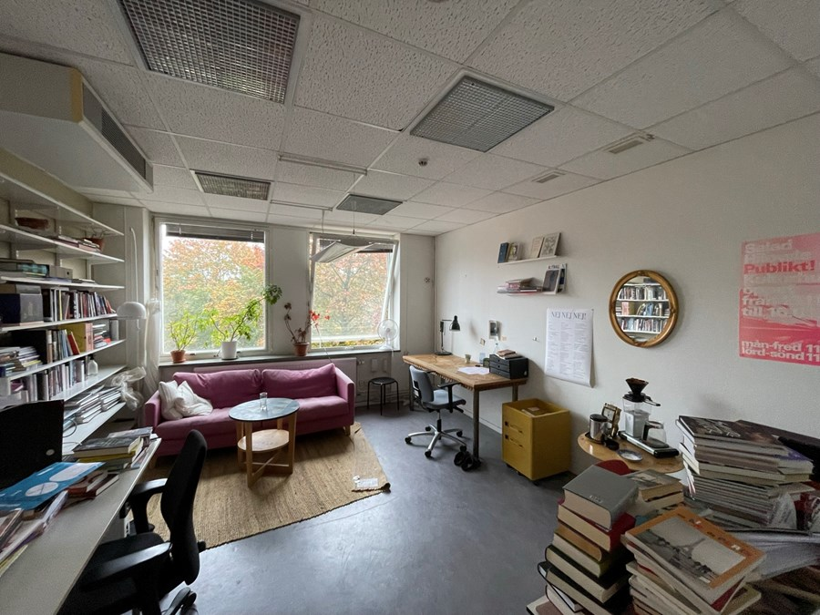 Room 202